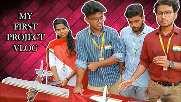 Project work!! Project kya hai !! project work designs #project #tech #projects #interview #art