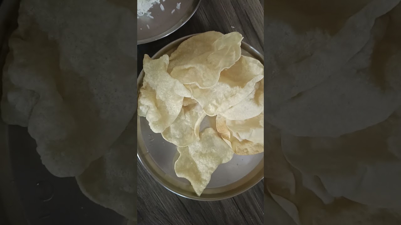 foryoutubeshortsvideopage