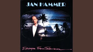 Forever Tonight (Extended Mix)