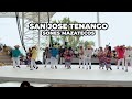 Video de San Jose Tenango
