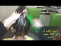 تسريحات سهله وسريعه جدا للمدرسه❤❤/ج2