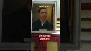 Download Lagu Gereja Tertua ke2 , dari sini sejarah Penyebarak Kekristenan di Silindung #Parausorat #sipirok MP3