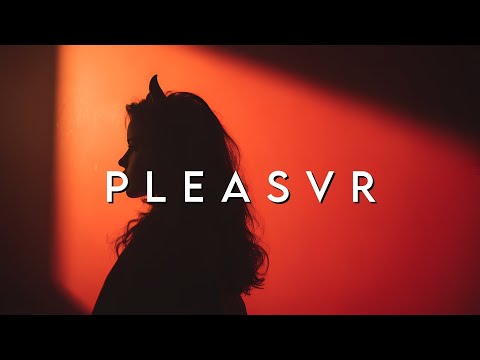 Chill Mix Best Relaxing Playlist 1 Hour