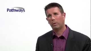 Kurt Tiltack - Performance Management