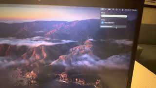 Lenovo P51S Hackintosh Opencore GitHub