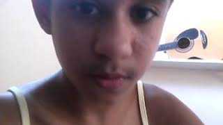 Arrume-Se Comigo Pra Ir Pro Meu Pai Parte 1