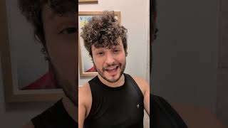 Reading Is Fundamental