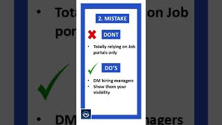 Just graduated? Watch this before applying for DA jobs #dataanalyst #jobs #businessanalyst