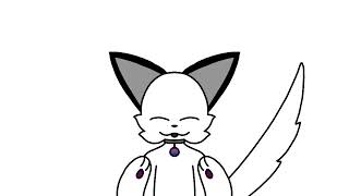 Head bob test