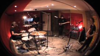 Field Music - Who'll Pay The Bills (The Amazing Sessions)