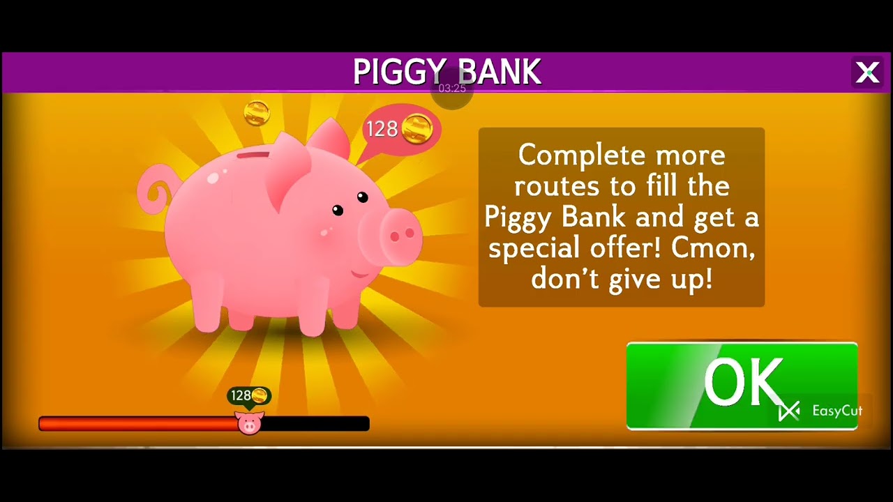 Chalo khele bus game Tanmay 3.8 gaming ke sath 