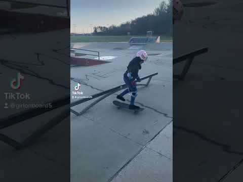 7 year old