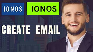 How To Create Ionos Email Full 2024 Guide1