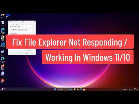Updated ** Fix