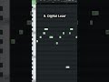 How to make CATCHY MELODIES!