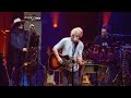 "Me and Bobby McGee" → "Women Smarter" - Bob Weir & Wolf Bros - | 12/16/23 | The Capitol Theatre