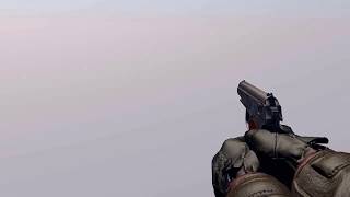 mAkaRov ReLoAd