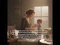This is a story of a mother and son's unwavering love. #familygoals #healing #shortstory #shorts