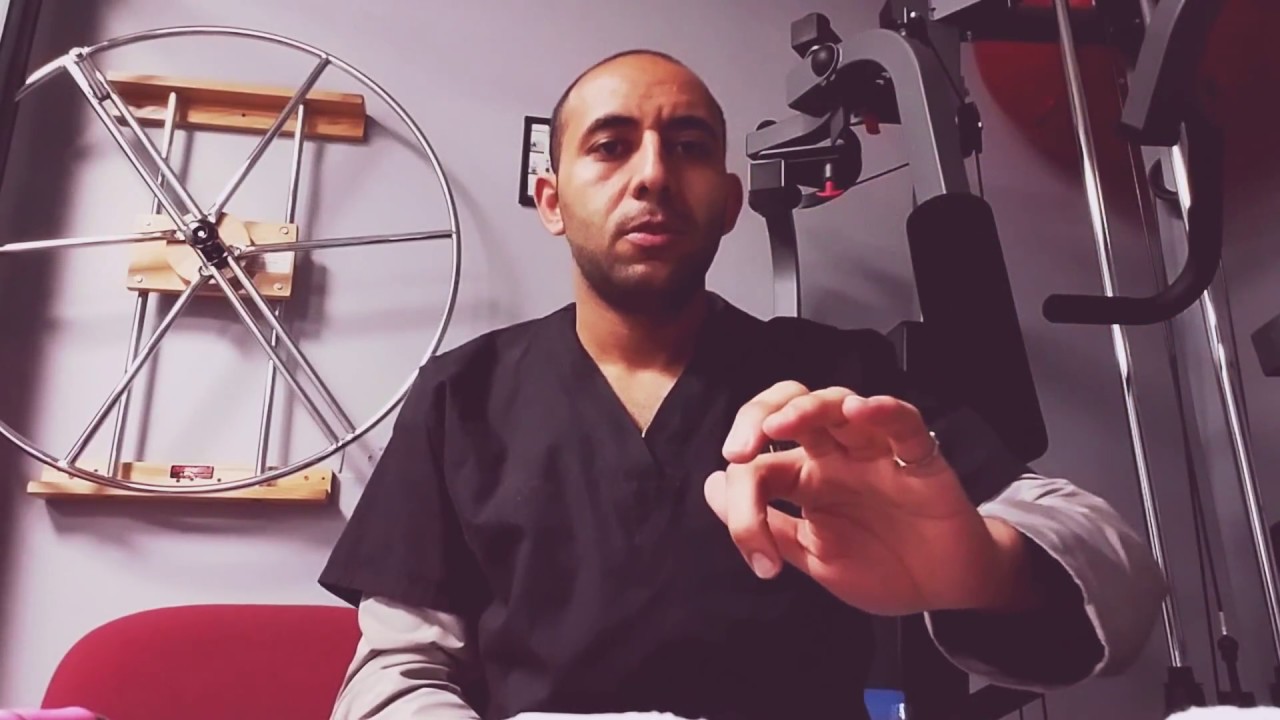 معلومات مهمه لجري الهاف ماراثون :)