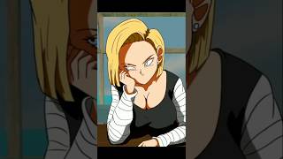 First Animation Video KameHouse Rent