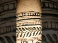 #youtube #shorts #mehendi #viral