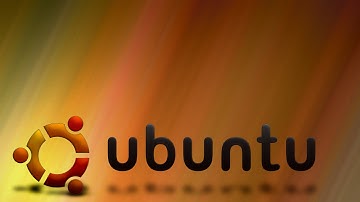 How to Install UBUNTU 16.04 LTS  in Virtual Machine (VMware Player)