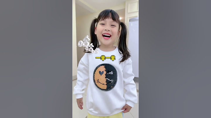 Dozens of dollars in exchange for children's happiness  dad this is too much!# cute baby# funny# se