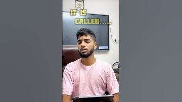 Backbenchers in board exam || Class 10 | Class 9 | #class10 #shorts