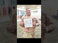 #朝乃山 #復活 #相撲ショート #大相撲 #初場所2026 #力士の挑戦 #不屈の精神