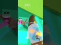 Tower Of Hell Funny Stories NOT MY VOICE OR STORY Can Anyone Relate рџ Roblox Robloxstorytime Tower Of Hell Funny Stories NOT MY VOICE OR STORY Can Anyone Relate рџ Roblox Robloxstorytime
