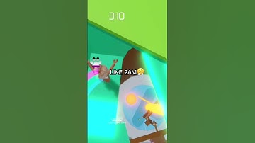 Tower of hell funny stories| NOT MY VOICE OR STORY| can anyone relate?🤔| #roblox #robloxstorytime