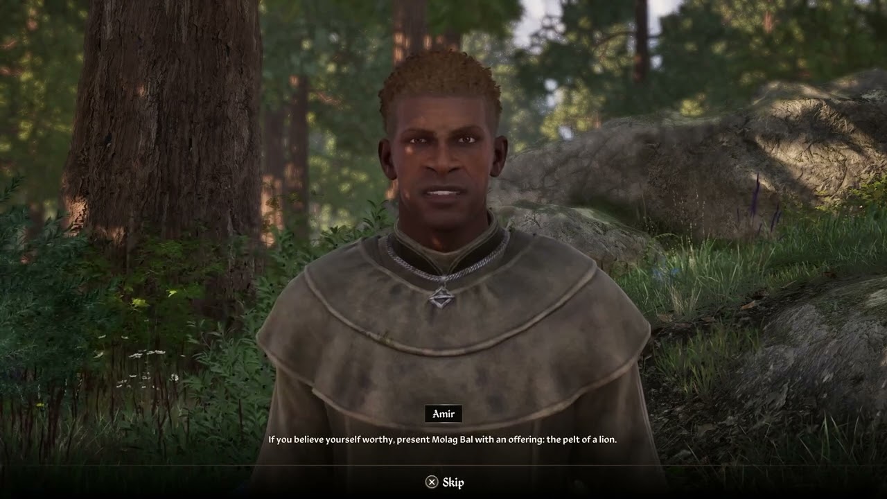 [The Elder Scrolls IV: Oblivion Remastered] Part 19 Burning Trail