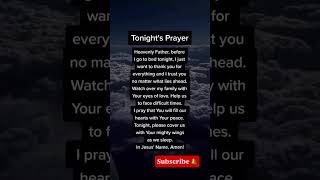 May your worries dissolve and your heart your find tranquility.🙏🤲#nighttimeprayer #godisgood