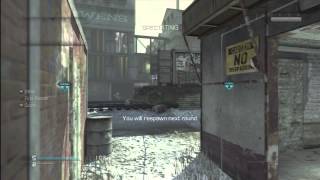 Freight Map 2-Game 2 Host: Don't Cry Over A Loss (19649991)