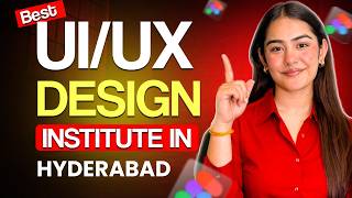 Information Top UI UX Design Course Institutes in Hyderabad | Best Institute for UI UX in Hyderabad News