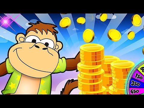 «Вулкан Бет: Качественная Онлайн-Конка gamble в Казахстане»
