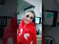 ملي عمري 16 سنة و أنا نمكيج