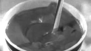 Mcdonalds Commercial  Mcdonalds Is Fun 1968