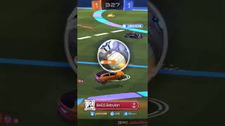 BEST Rocket League Insane Aerial Plays You Have to See! #rocketleague  #rocketleagueclips  #fußball