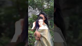 Shutter Animation in Capcut || Capcut tutorial #capcut #editing #trending #shorts