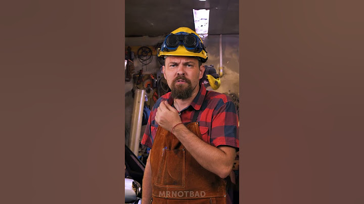 Are These Hacks as Amazing as They Seem? Butch Reacts! 👷🏻‍♂️🤯 #reallifehacks