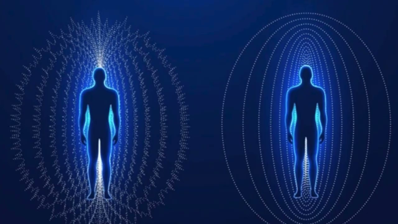 PODEROSO SUBLIMINAL 136.10 Hz | Reprogramación de Prosperidad y abundancia • Afirmaciones en 3 Capas