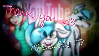 THANK YOU FOR 50+ SUBSCRIBERS !