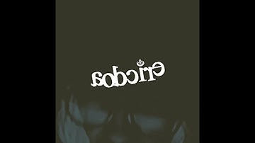 ericdoa - strangers (extended snippet) [og pitch]