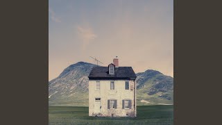 My Home Is You - The Satellite Station