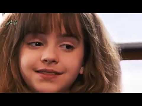 ملخص هاري بوتر الجزء 1 مختار كوكلي متنساش تشترك في القناة ياصديقي