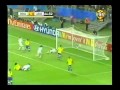 2005 (June 29) Brazil 4-Argentina 1 (Confederations Cup)-.mpg