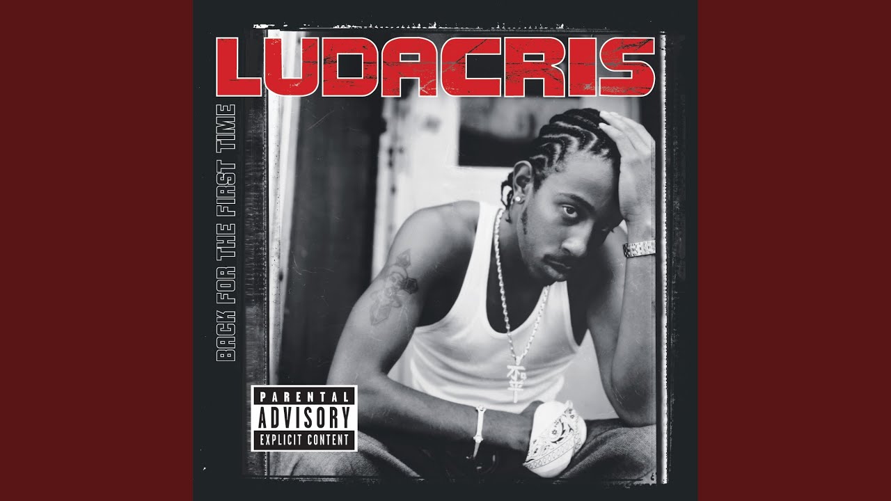 how low ludacris intro soundcloud how low ludacris intro soundcloud