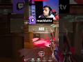 @SeedheMaut Calm insane Valorant ACE. #shorts #valorant #seedhemaut .
