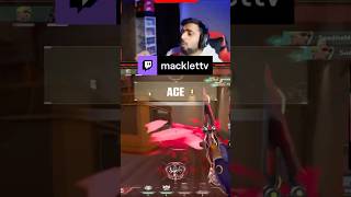 @SeedheMaut Calm insane Valorant ACE. #shorts #valorant #seedhemaut .